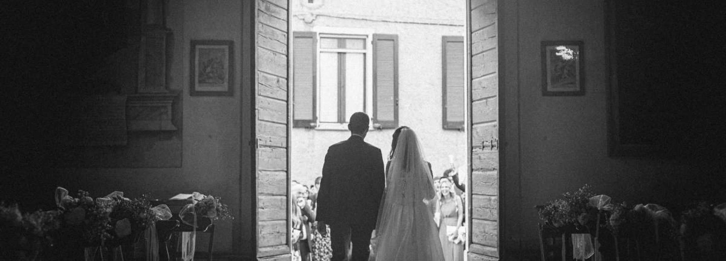 Fotografo matrimonio Villa Morotti